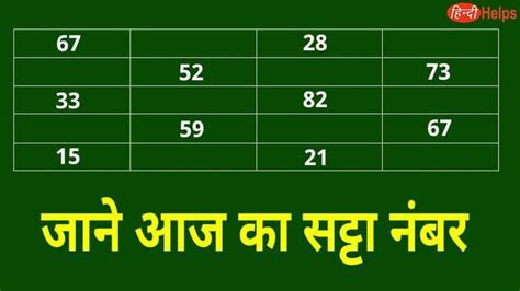 march 2024 disawar chart|Satta King 2024 Chart And Result of April 2024 for Gali, Desawar .
